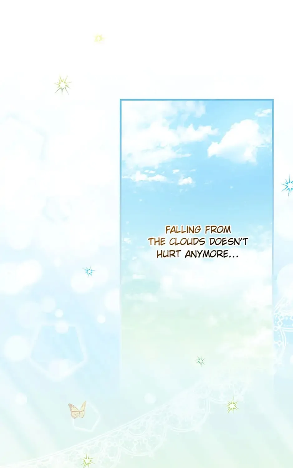 The Perfect Plan for a Fairy-Tale Ending Chapter 53 page 111 - 