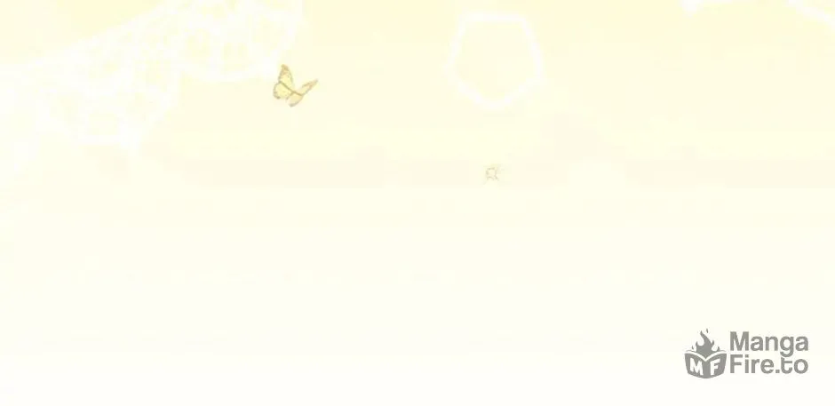 The Perfect Plan for a Fairy-Tale Ending Chapter 53 page 114 - 