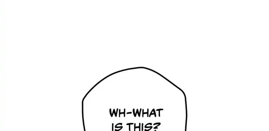 The Perfect Plan for a Fairy-Tale Ending Chapter 53 page 116 - 