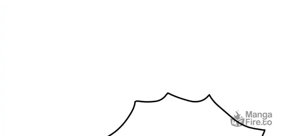The Perfect Plan for a Fairy-Tale Ending Chapter 53 page 120 - 