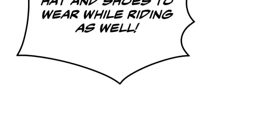 The Perfect Plan for a Fairy-Tale Ending Chapter 53 page 122 - 