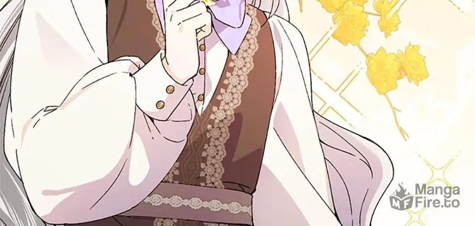 The Perfect Plan for a Fairy-Tale Ending Chapter 53 page 130 - 