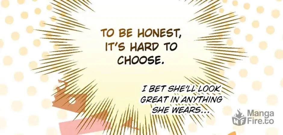 The Perfect Plan for a Fairy-Tale Ending Chapter 53 page 132 - 
