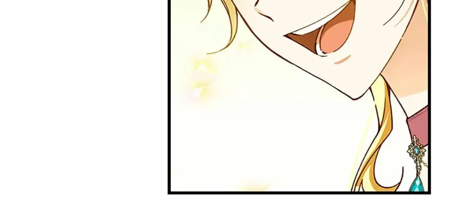 The Perfect Plan for a Fairy-Tale Ending Chapter 53 page 134 - 