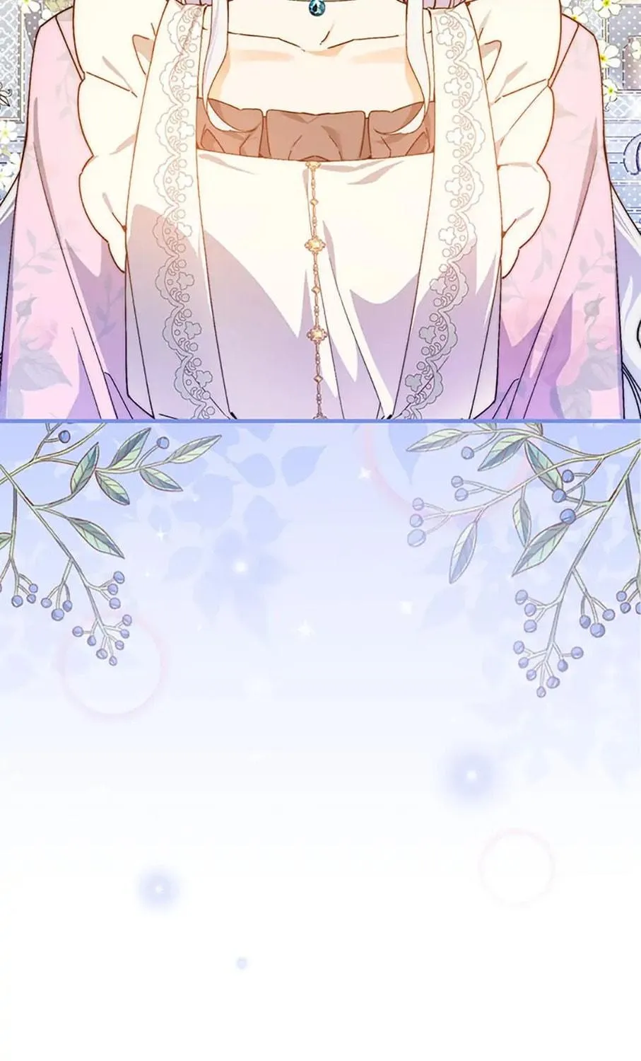 The Perfect Plan for a Fairy-Tale Ending Chapter 53 page 137 - 