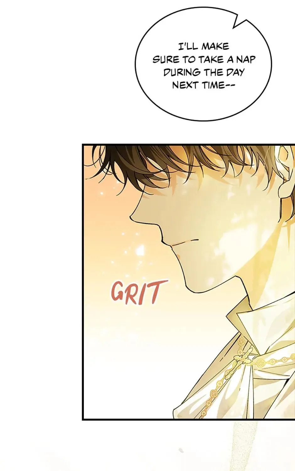 The Perfect Plan for a Fairy-Tale Ending Chapter 53 page 17 - 