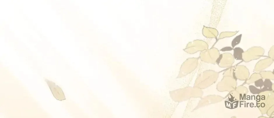 The Perfect Plan for a Fairy-Tale Ending Chapter 53 page 18 - 