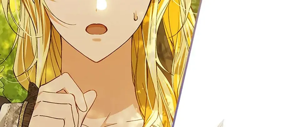The Perfect Plan for a Fairy-Tale Ending Chapter 53 page 22 - 