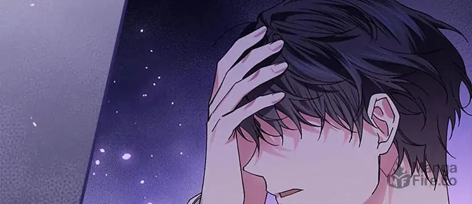 The Perfect Plan for a Fairy-Tale Ending Chapter 53 page 24 - 