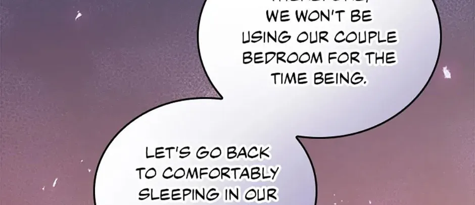 The Perfect Plan for a Fairy-Tale Ending Chapter 53 page 26 - 