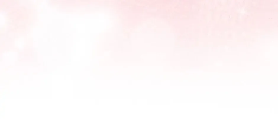 The Perfect Plan for a Fairy-Tale Ending Chapter 53 page 28 - 