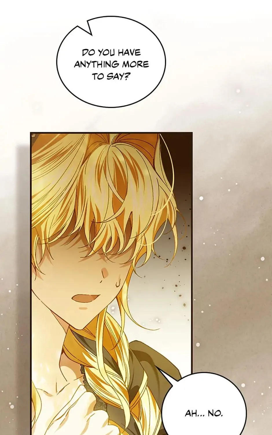 The Perfect Plan for a Fairy-Tale Ending Chapter 53 page 29 - 