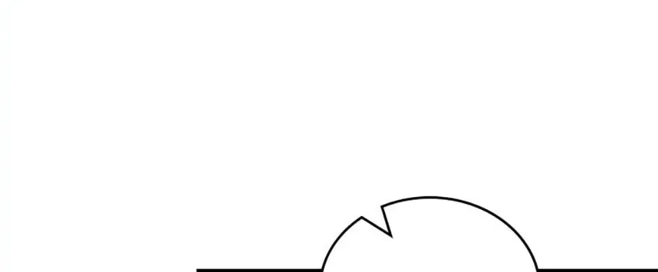 The Perfect Plan for a Fairy-Tale Ending Chapter 53 page 4 - 