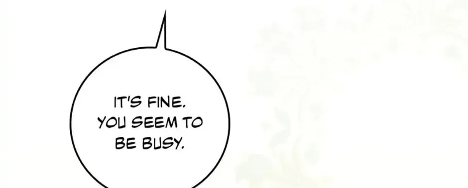 The Perfect Plan for a Fairy-Tale Ending Chapter 53 page 32 - 
