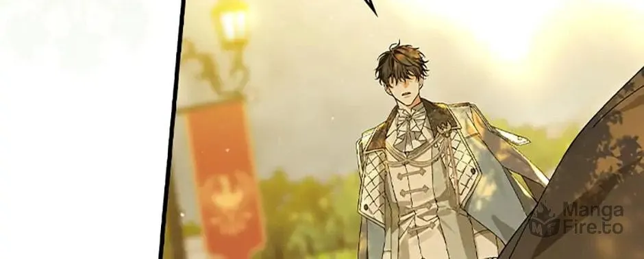 The Perfect Plan for a Fairy-Tale Ending Chapter 53 page 36 - 