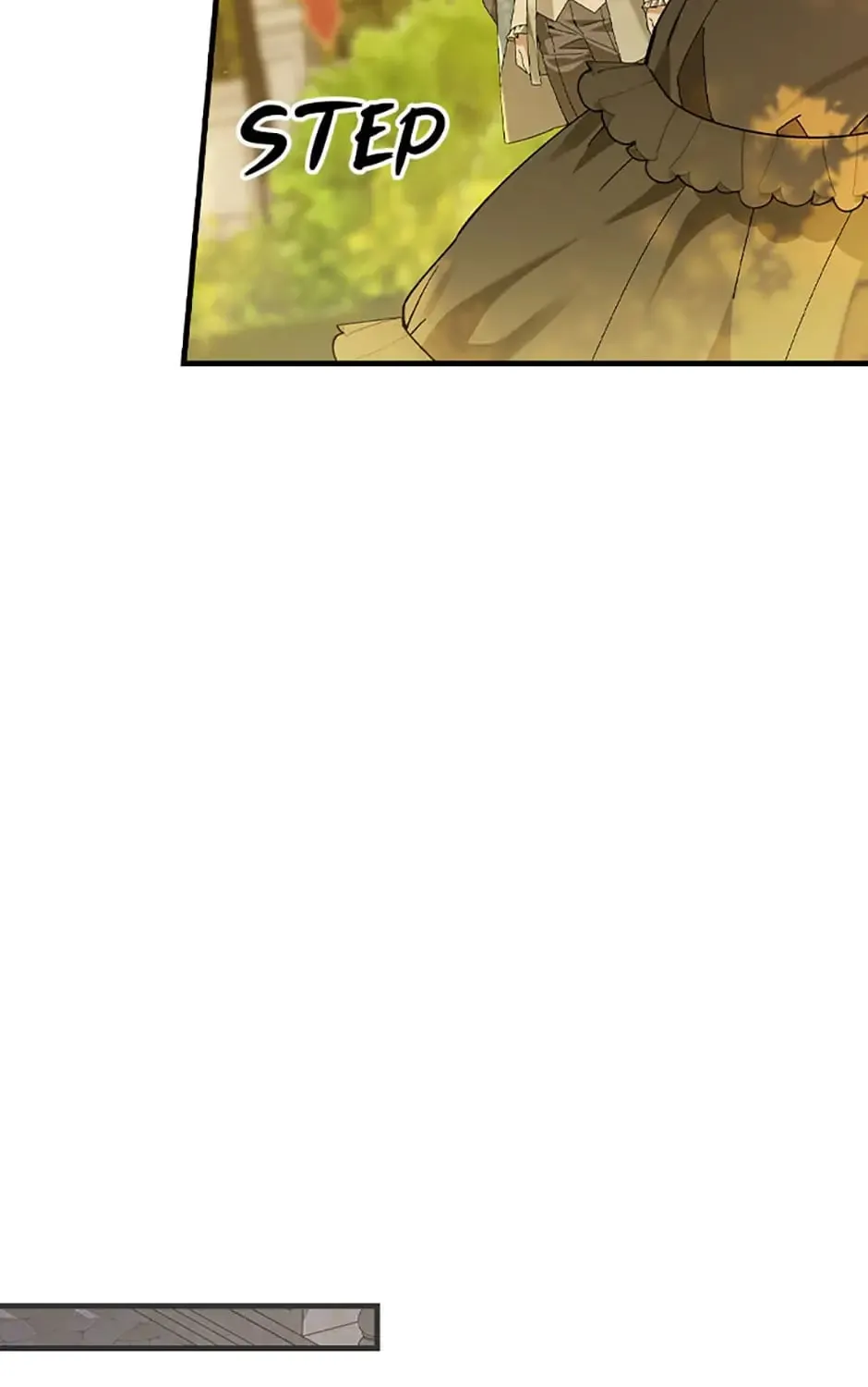 The Perfect Plan for a Fairy-Tale Ending Chapter 53 page 37 - 