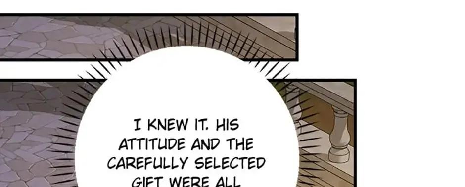 The Perfect Plan for a Fairy-Tale Ending Chapter 53 page 38 - 