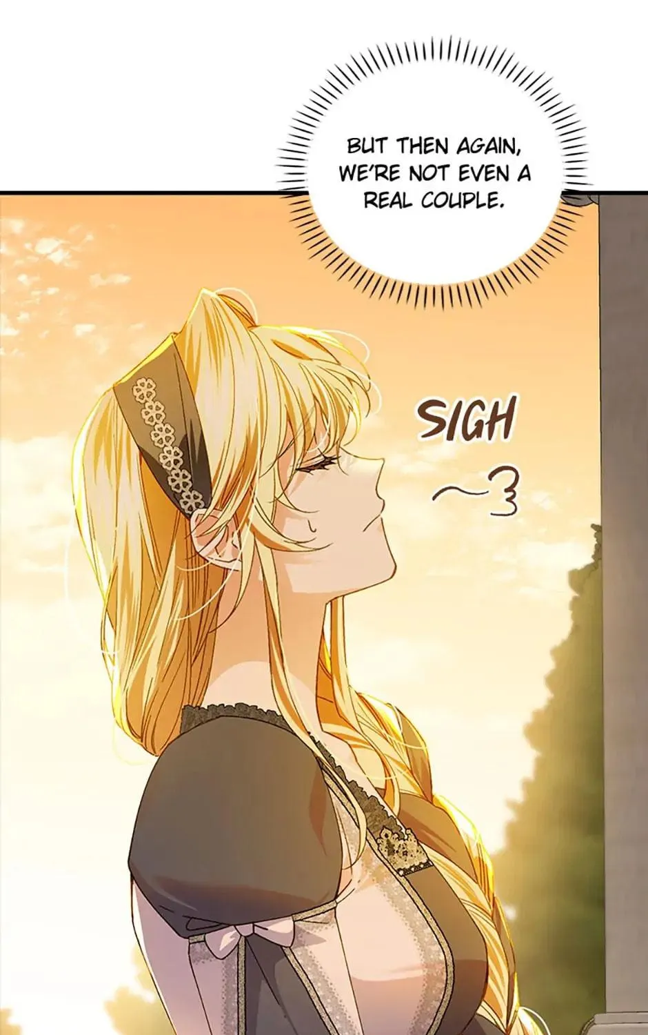The Perfect Plan for a Fairy-Tale Ending Chapter 53 page 41 - 