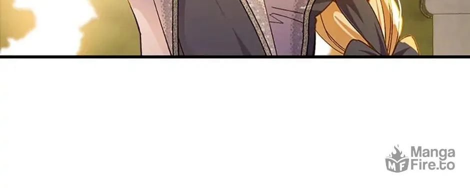 The Perfect Plan for a Fairy-Tale Ending Chapter 53 page 42 - 