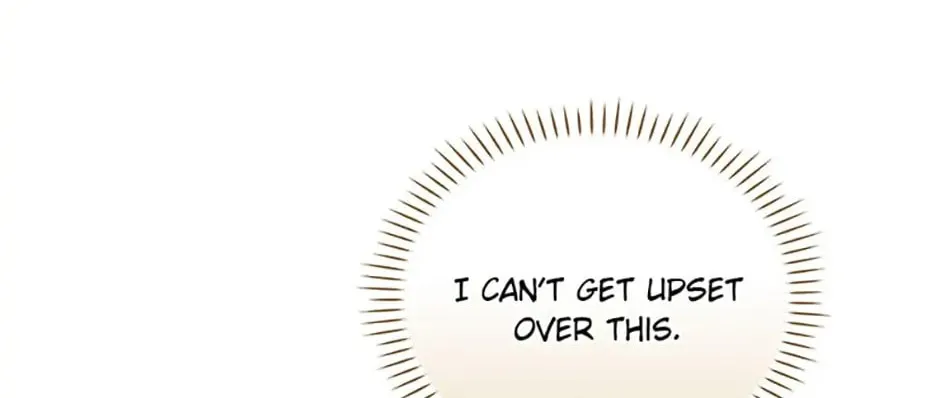 The Perfect Plan for a Fairy-Tale Ending Chapter 53 page 44 - 