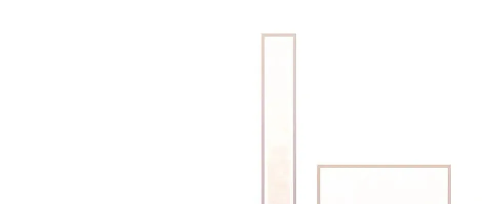 The Perfect Plan for a Fairy-Tale Ending Chapter 53 page 46 - 