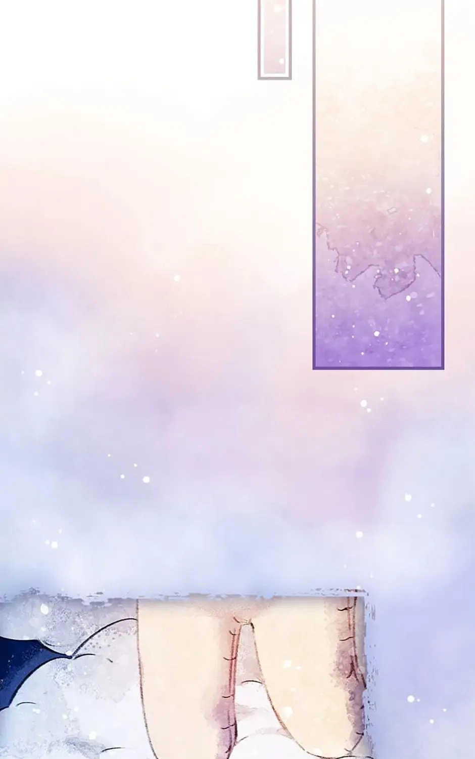 The Perfect Plan for a Fairy-Tale Ending Chapter 53 page 47 - 