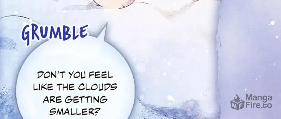 The Perfect Plan for a Fairy-Tale Ending Chapter 53 page 48 - 
