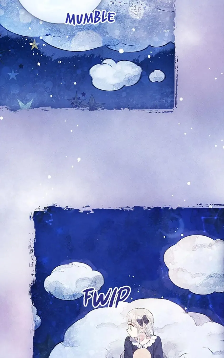 The Perfect Plan for a Fairy-Tale Ending Chapter 53 page 49 - 