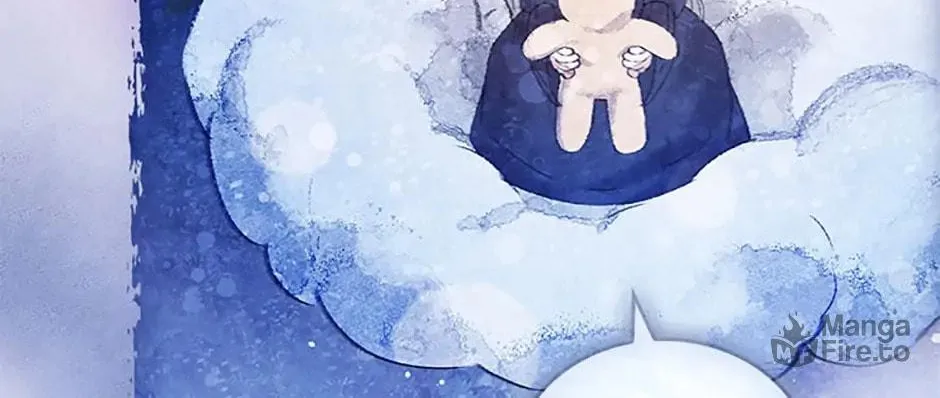 The Perfect Plan for a Fairy-Tale Ending Chapter 53 page 50 - 