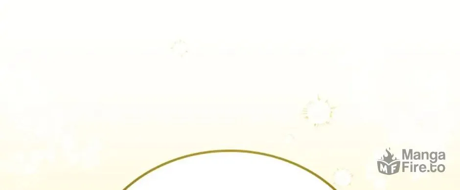 The Perfect Plan for a Fairy-Tale Ending Chapter 53 page 6 - 