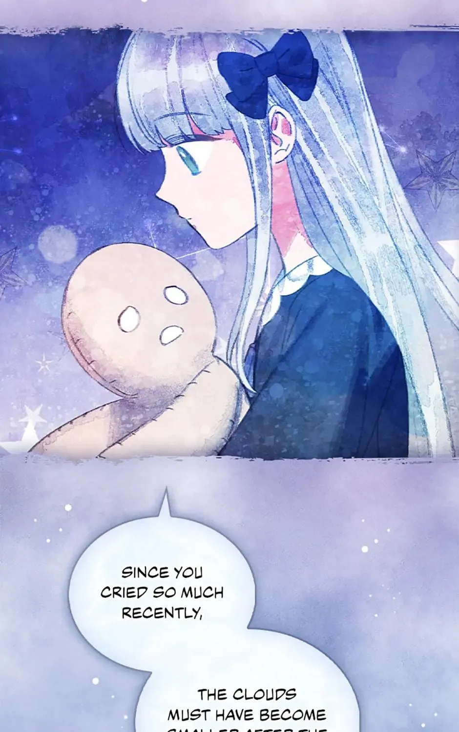 The Perfect Plan for a Fairy-Tale Ending Chapter 53 page 53 - 