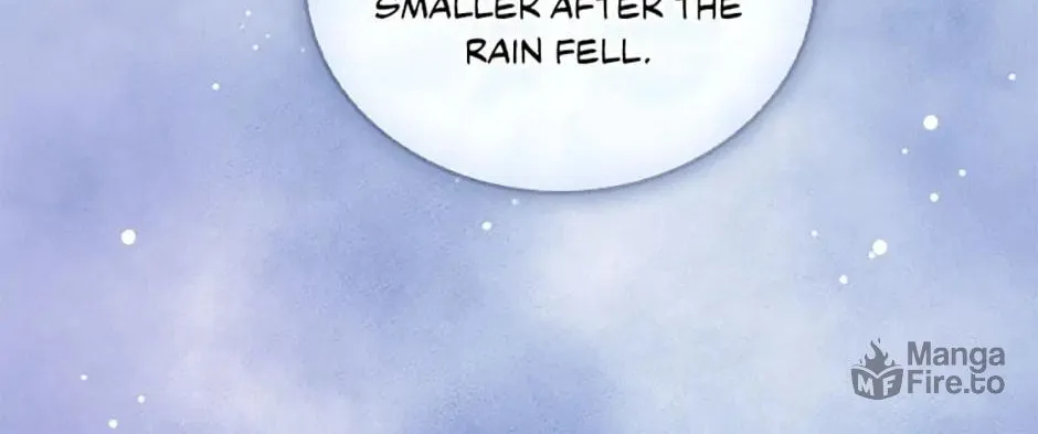 The Perfect Plan for a Fairy-Tale Ending Chapter 53 page 54 - 