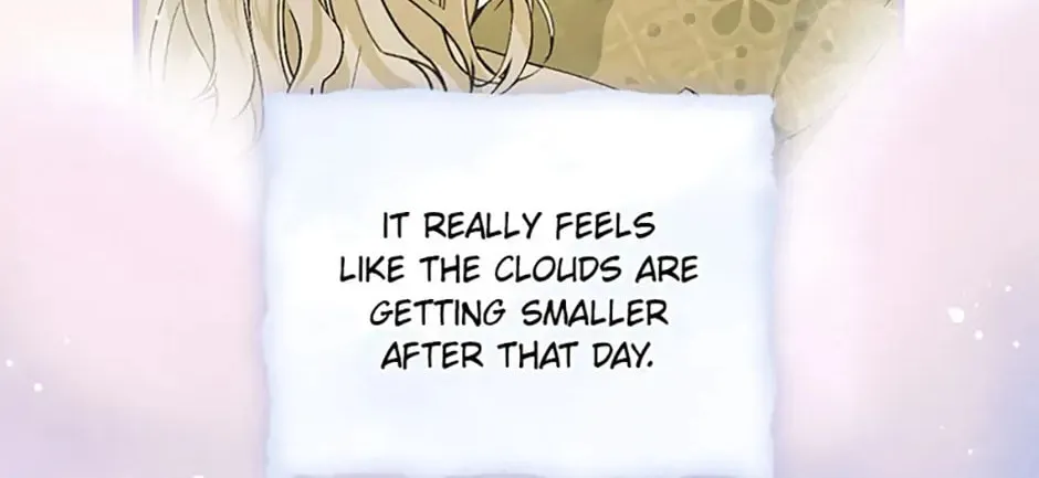 The Perfect Plan for a Fairy-Tale Ending Chapter 53 page 56 - 