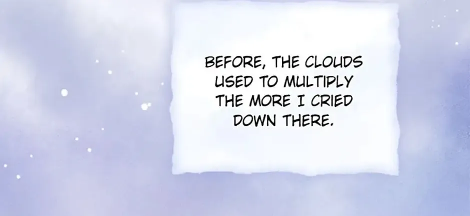 The Perfect Plan for a Fairy-Tale Ending Chapter 53 page 58 - 