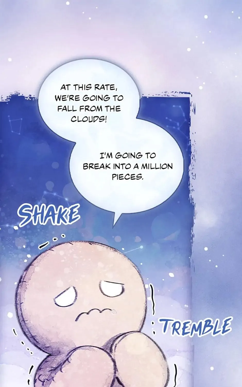 The Perfect Plan for a Fairy-Tale Ending Chapter 53 page 59 - 