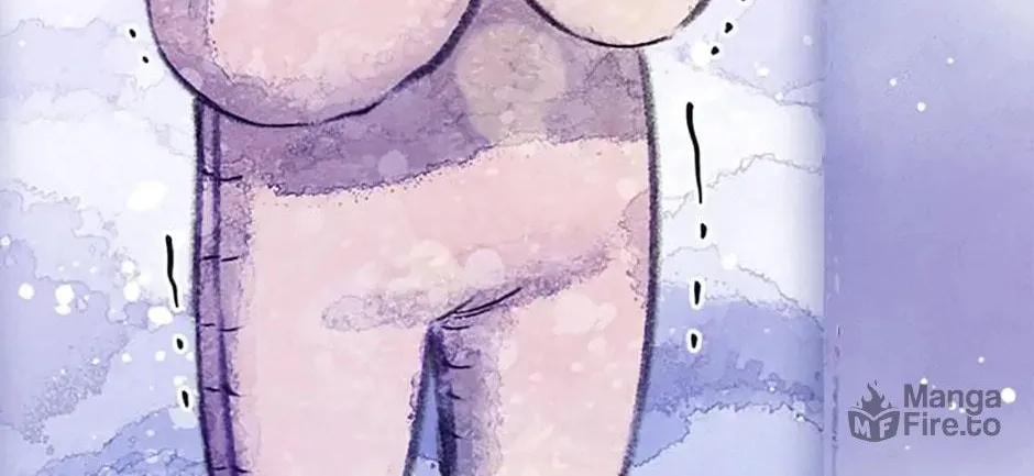 The Perfect Plan for a Fairy-Tale Ending Chapter 53 page 60 - 
