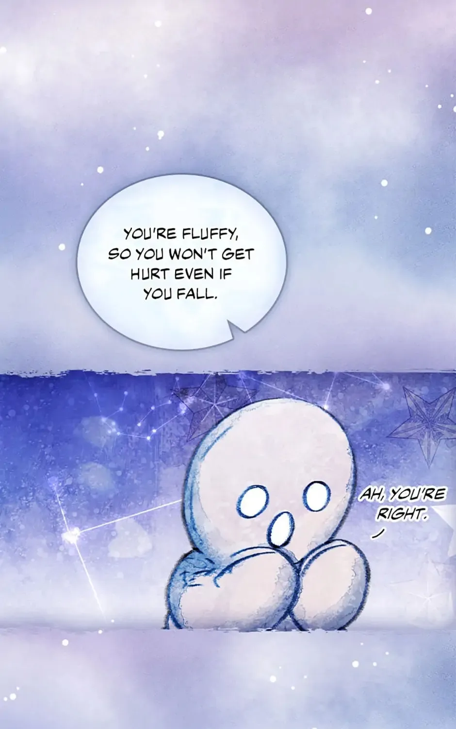 The Perfect Plan for a Fairy-Tale Ending Chapter 53 page 63 - 