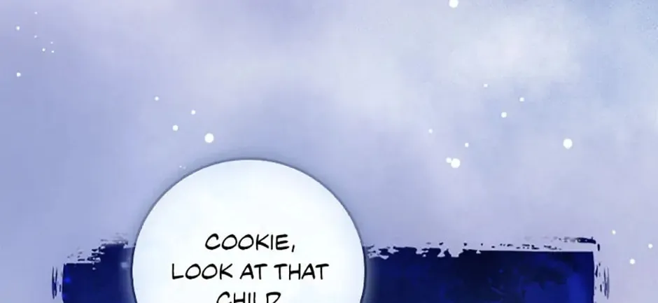 The Perfect Plan for a Fairy-Tale Ending Chapter 53 page 64 - 