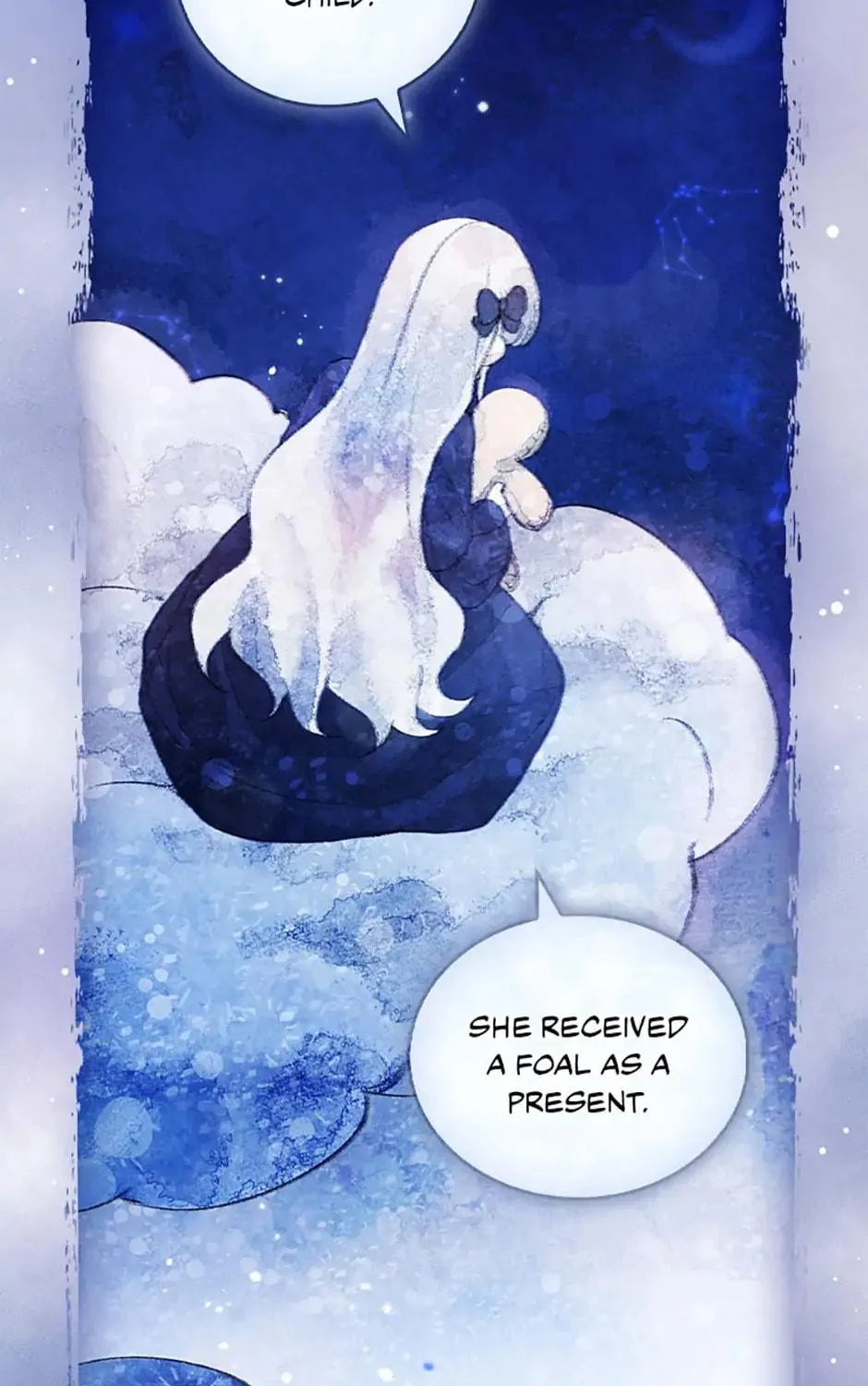 The Perfect Plan for a Fairy-Tale Ending Chapter 53 page 65 - 