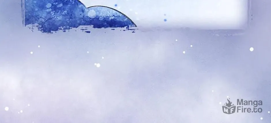 The Perfect Plan for a Fairy-Tale Ending Chapter 53 page 66 - 