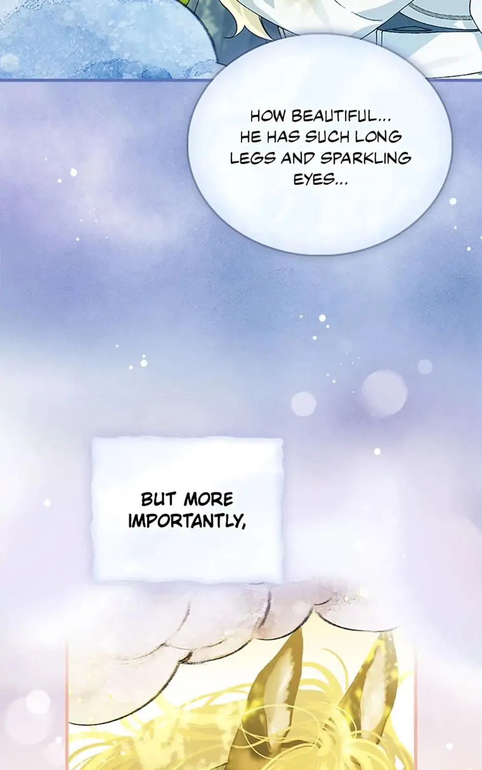 The Perfect Plan for a Fairy-Tale Ending Chapter 53 page 69 - 