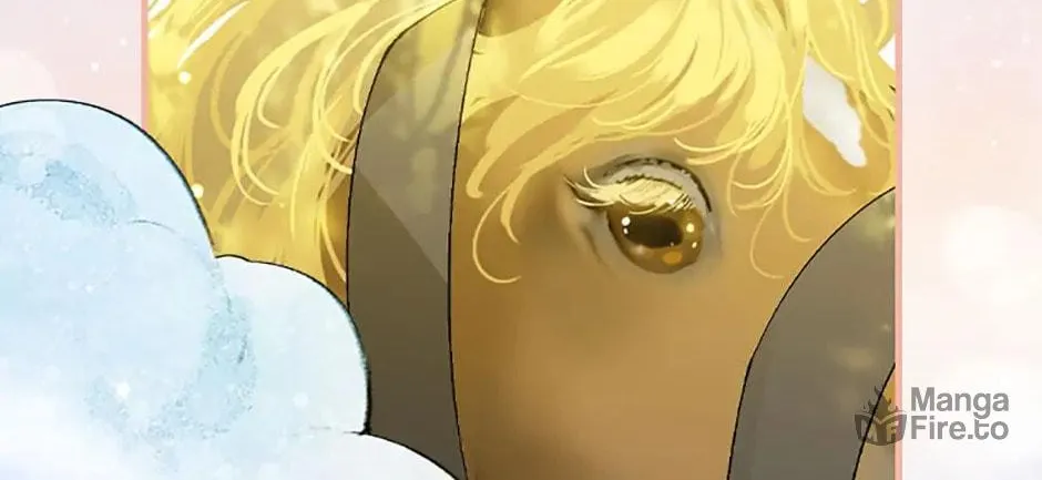 The Perfect Plan for a Fairy-Tale Ending Chapter 53 page 70 - 