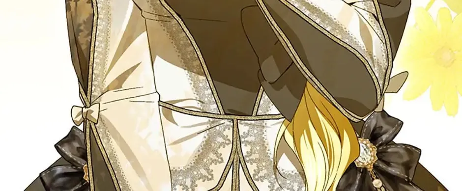 The Perfect Plan for a Fairy-Tale Ending Chapter 53 page 8 - 