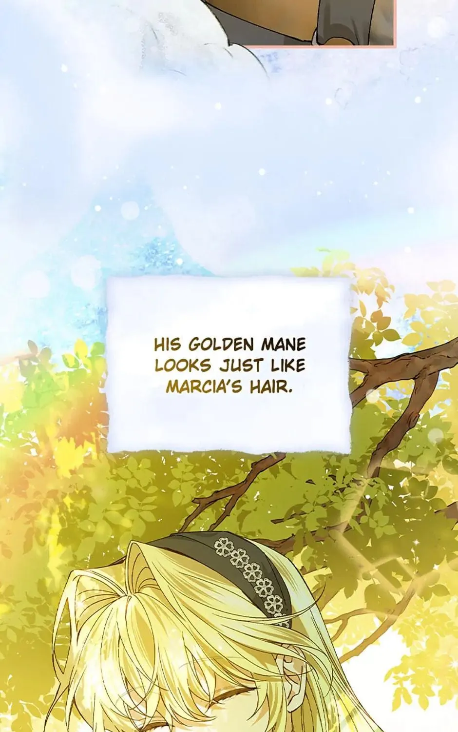 The Perfect Plan for a Fairy-Tale Ending Chapter 53 page 71 - 