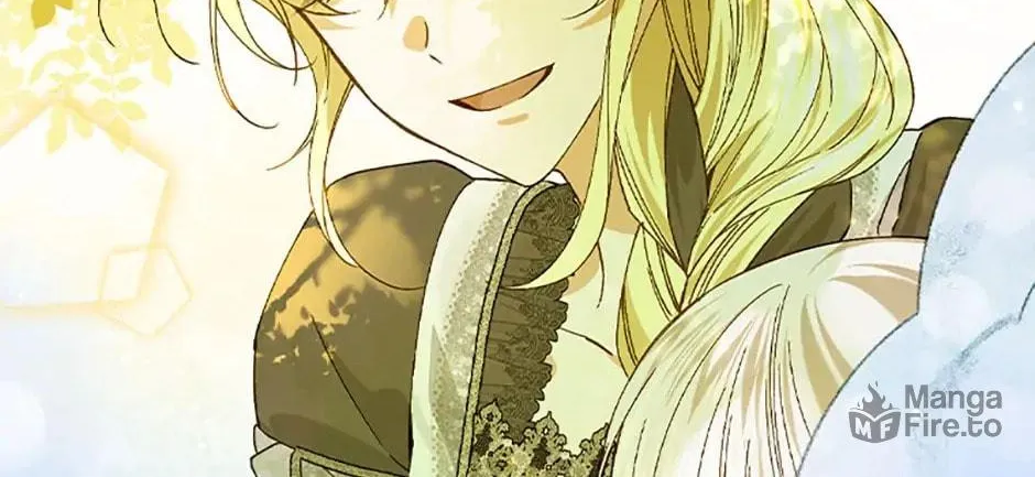 The Perfect Plan for a Fairy-Tale Ending Chapter 53 page 72 - 