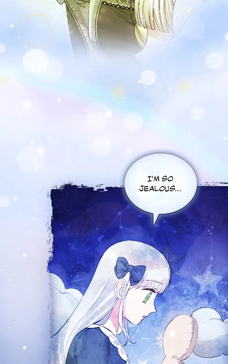 The Perfect Plan for a Fairy-Tale Ending Chapter 53 page 73 - 