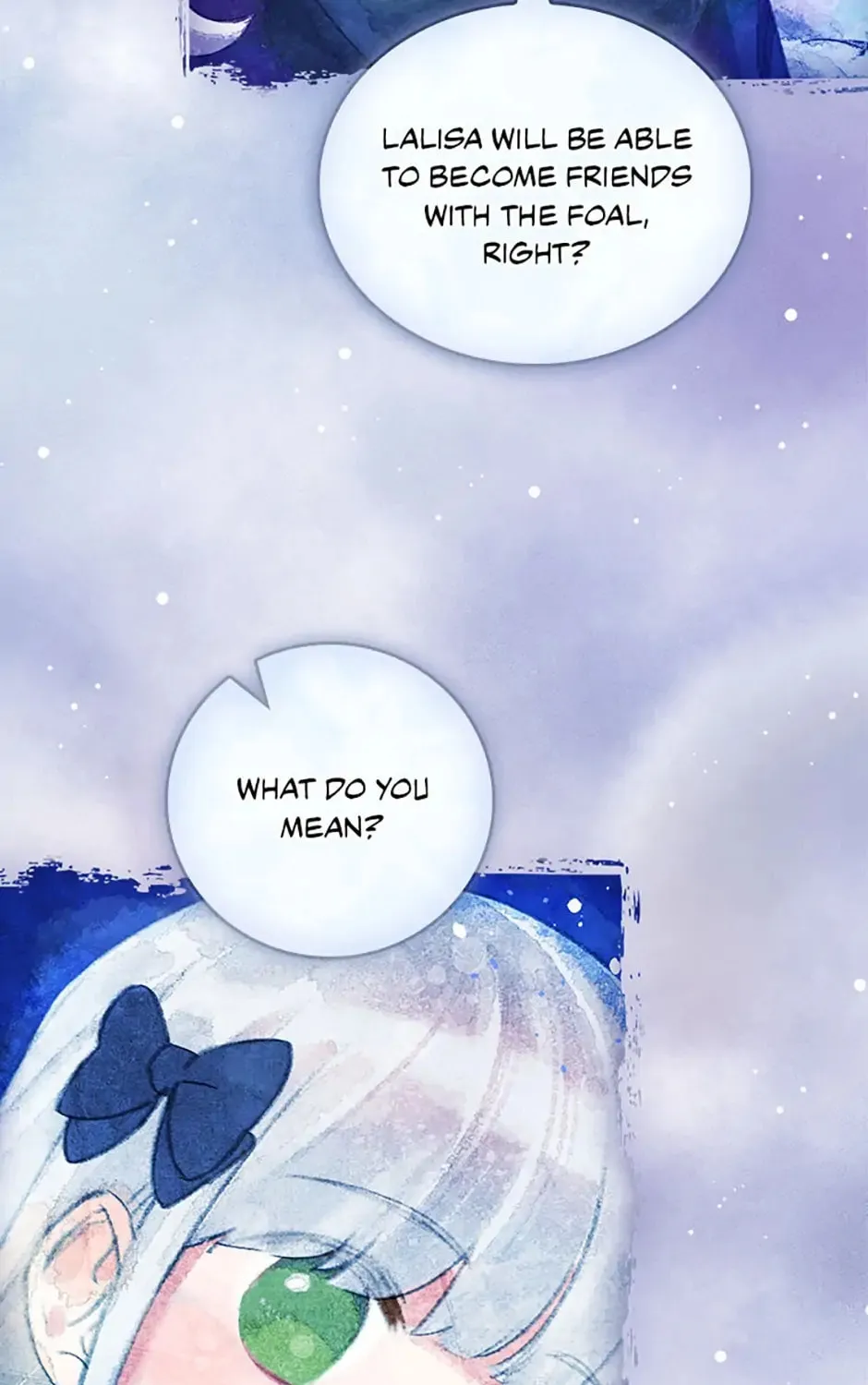The Perfect Plan for a Fairy-Tale Ending Chapter 53 page 75 - 