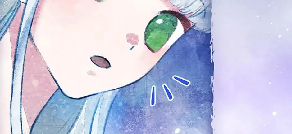 The Perfect Plan for a Fairy-Tale Ending Chapter 53 page 76 - 