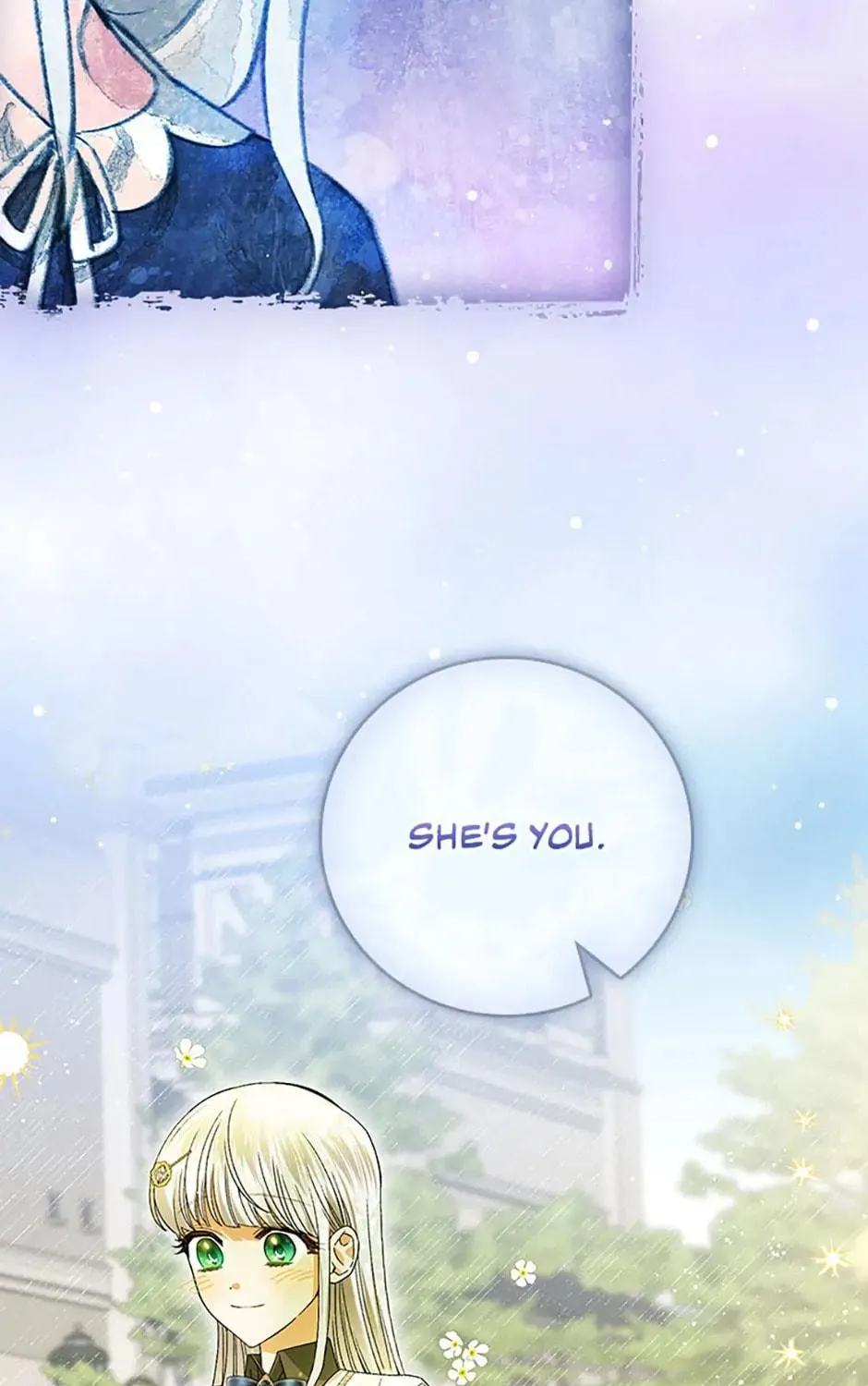 The Perfect Plan for a Fairy-Tale Ending Chapter 53 page 77 - 