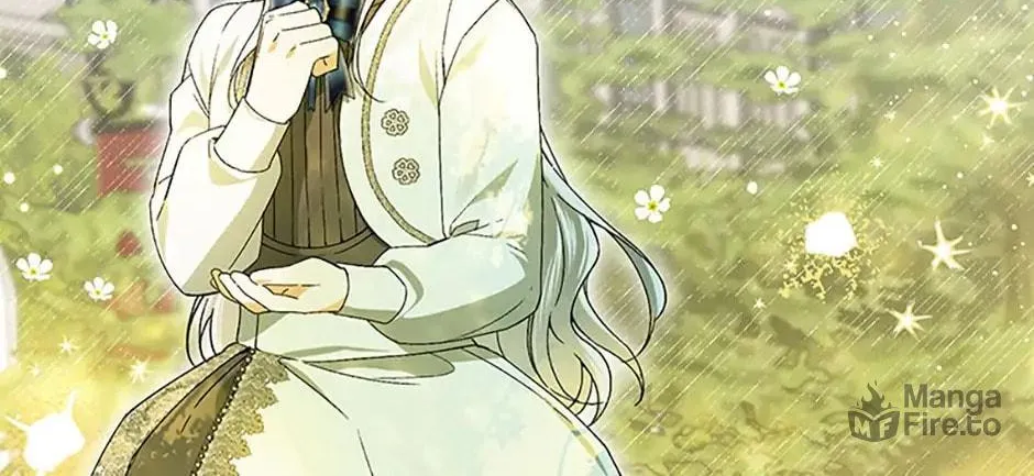 The Perfect Plan for a Fairy-Tale Ending Chapter 53 page 78 - 